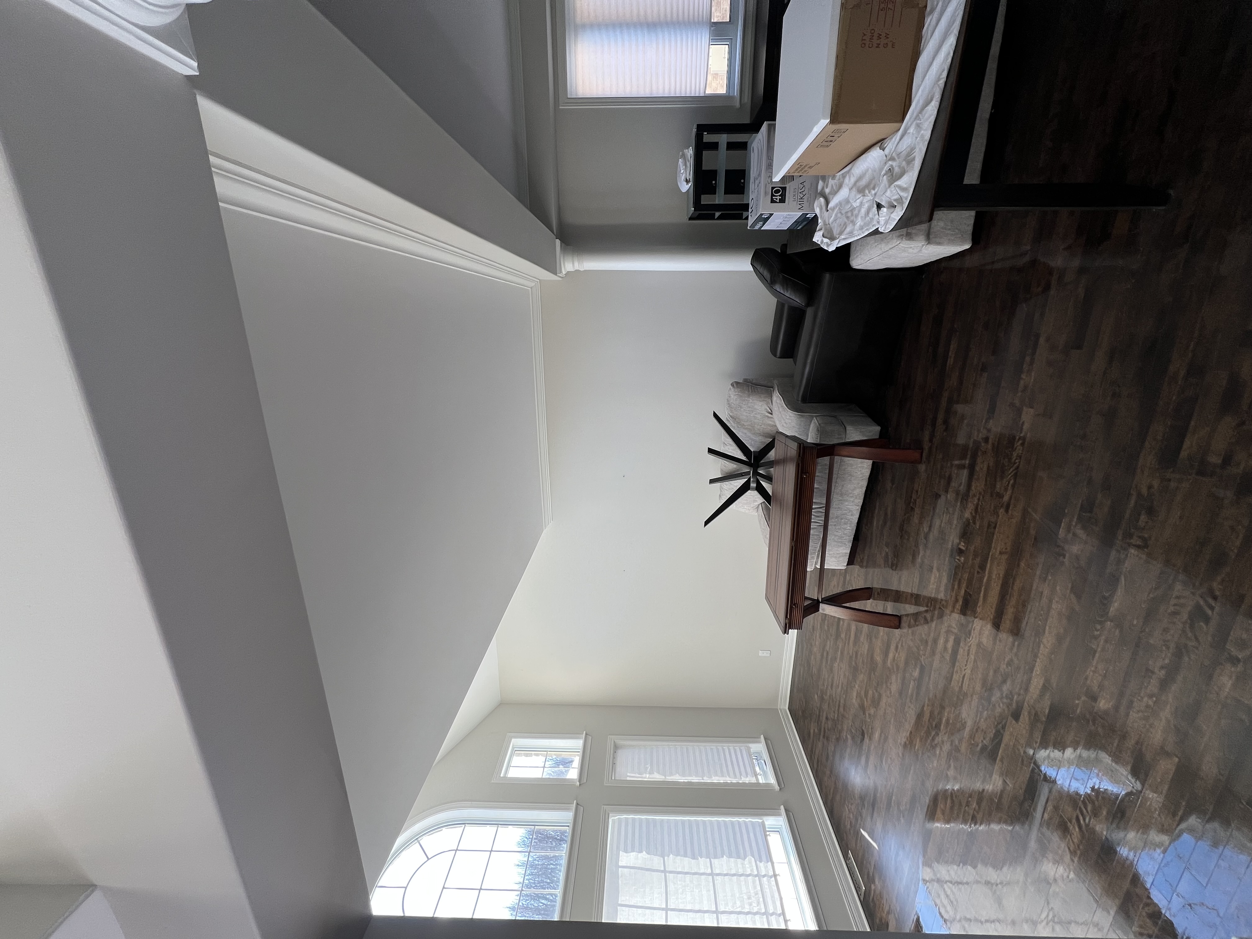 gallery3