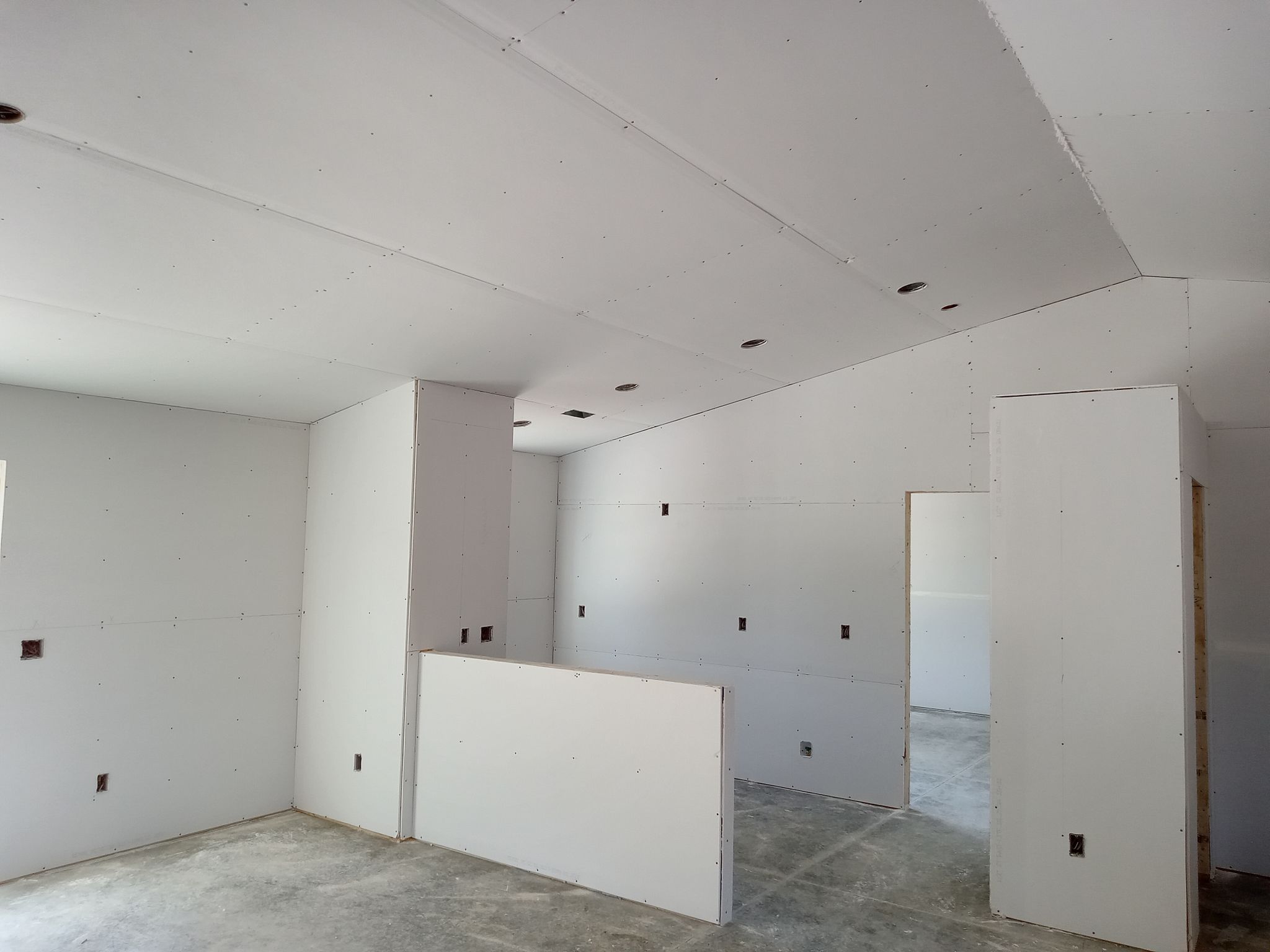 gallery4