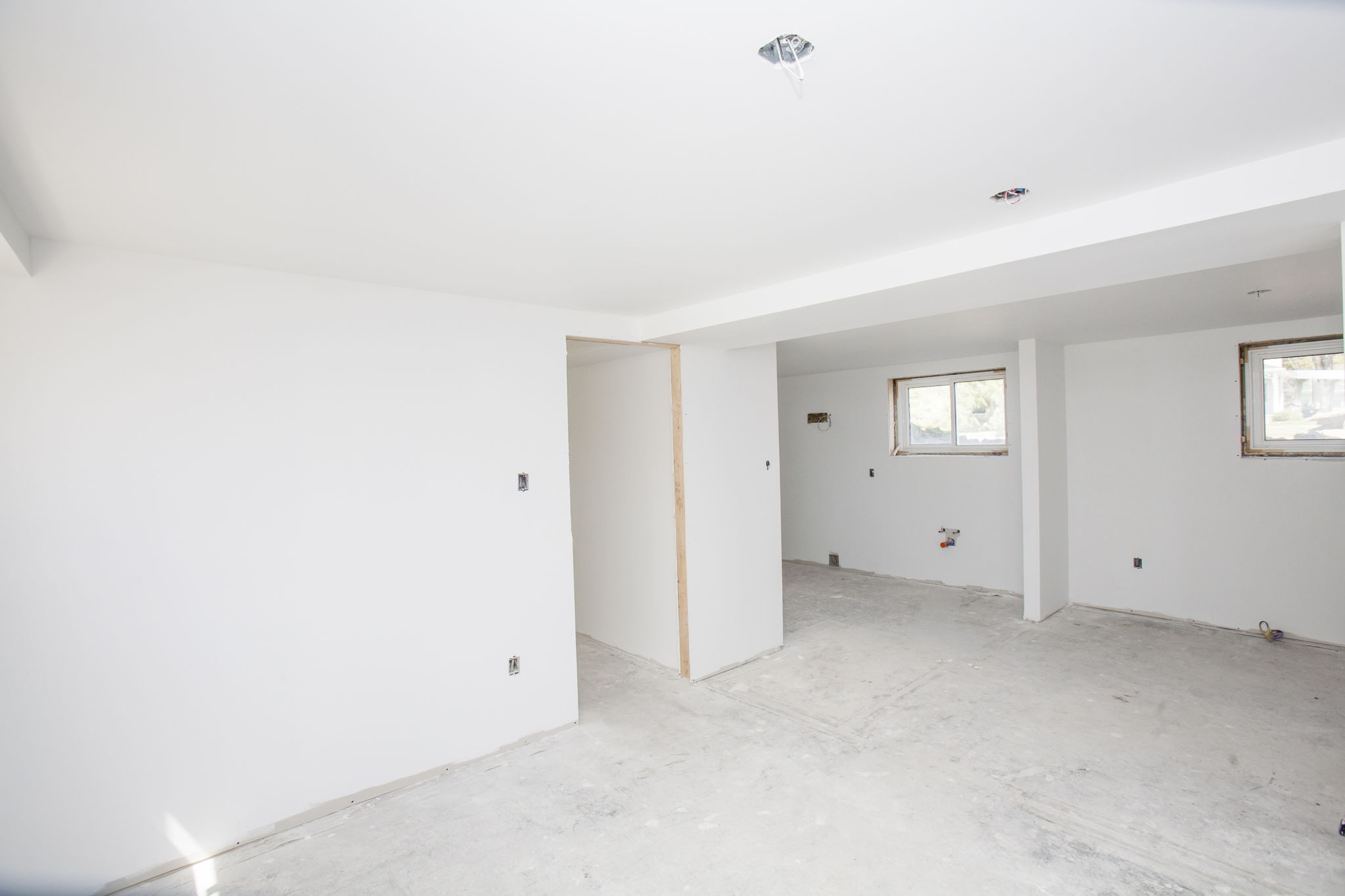 gallery1